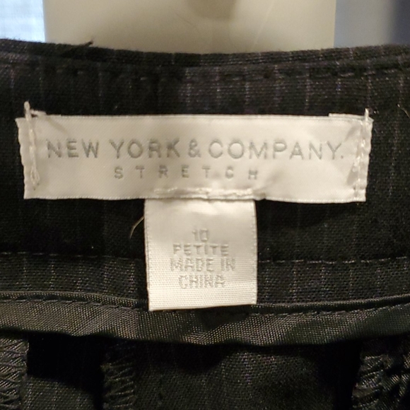 Slacks - Picture 4 of 5